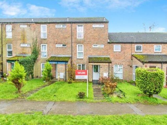 House for sale in Leighton-Linslade, Leighton Buzzard