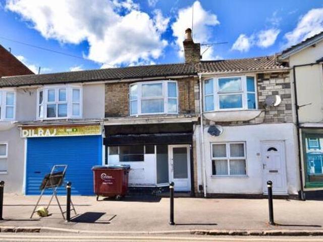 House for sale in Leighton-Linslade, Leighton Buzzard