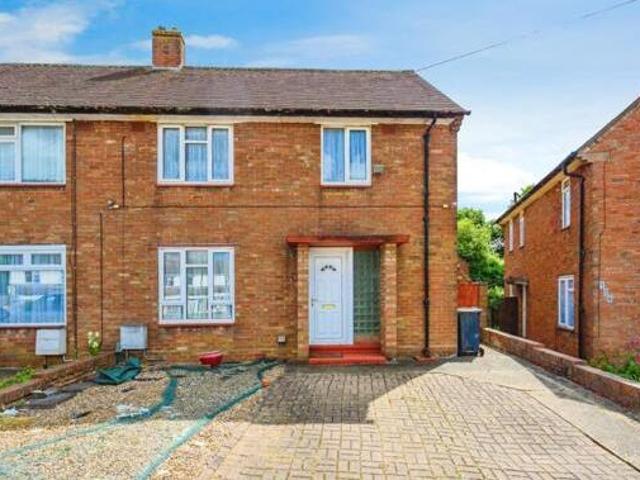 House for sale in Isle Of Man