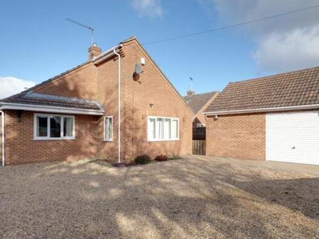 House for rent in Thetford, East Tuddenham