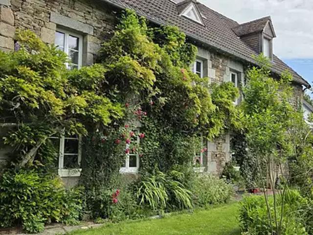 Maison vente à Village au Buffe, Hocquigny
