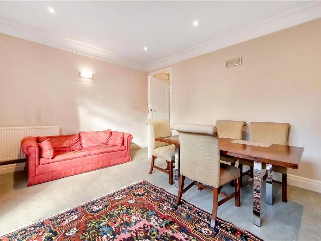 Apartment for rent in Golders Green, Greater London