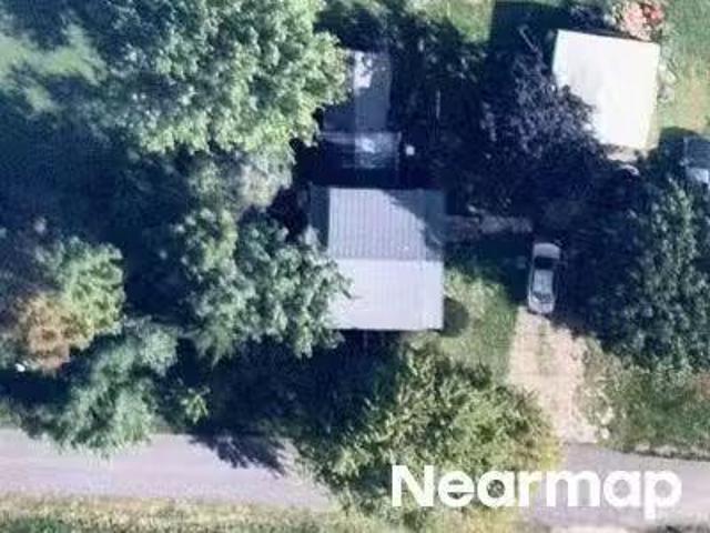 House for sale in Barberton