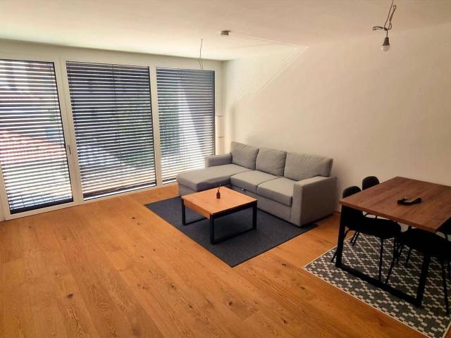 Apartment mieten in Innsbruck, Tirol