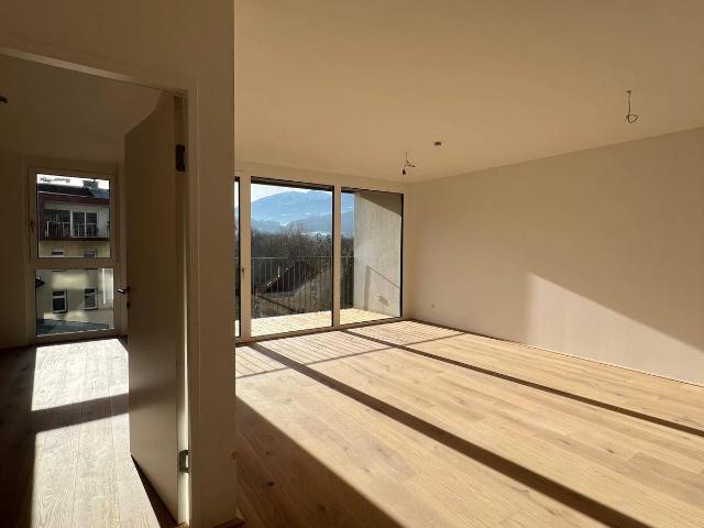 Apartment kaufen in Innsbruck, Tirol