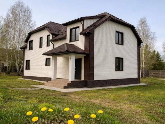 Квартира продажа в Кабардино-Балкарская Республика
