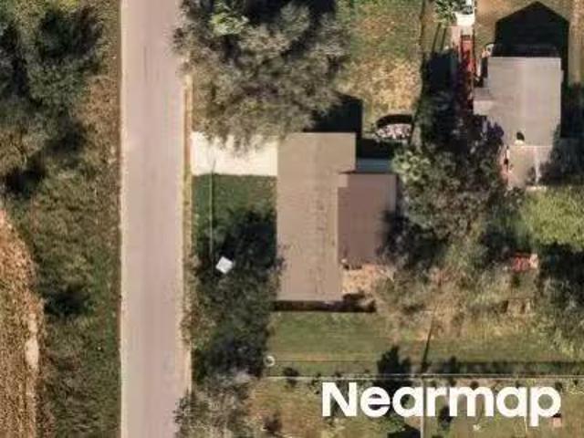 House for sale in Harlingen