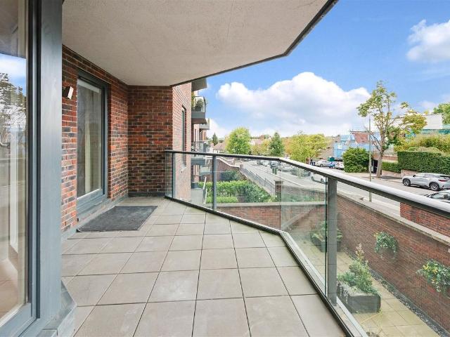 Apartment for rent in Golders Green, Greater London