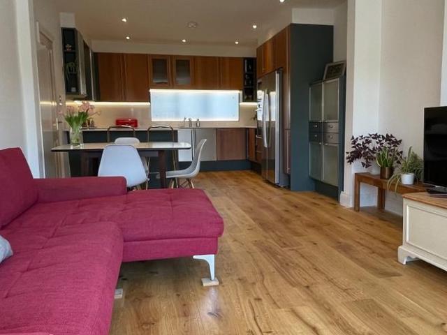 House for rent in Golders Green, Greater London