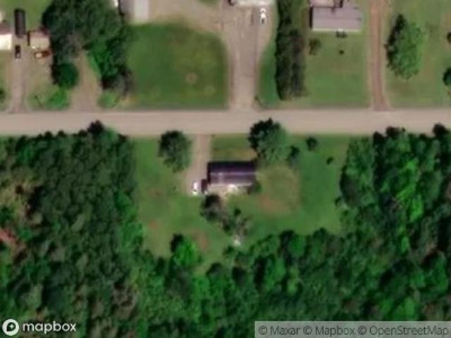House for sale in Linneus, Maine