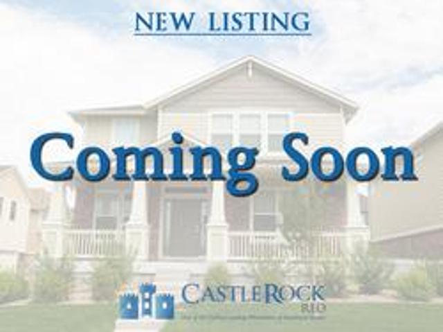 Property for sale in Linneus, Maine