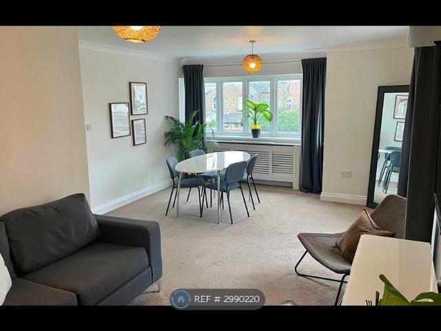 Apartment for rent in Melbourne, Chelmsford