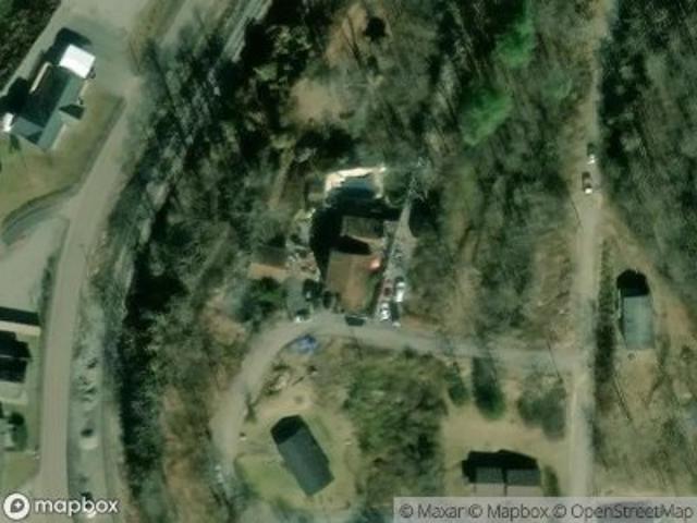 Property for sale in McDowell County, West Virginia
