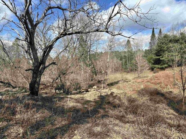 Land for sale in Savageville, Lisbon