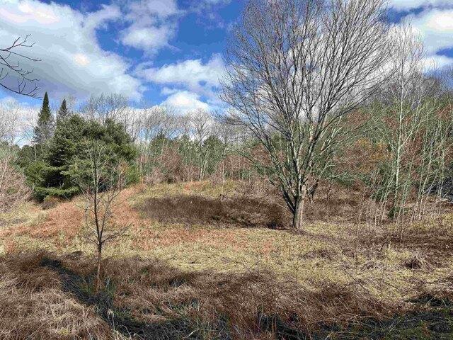 Land for sale in New Hampshire