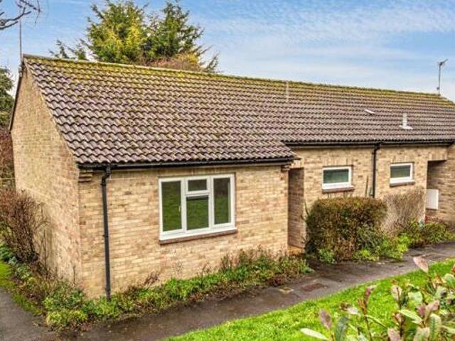 House for sale in Malmesbury, Wiltshire