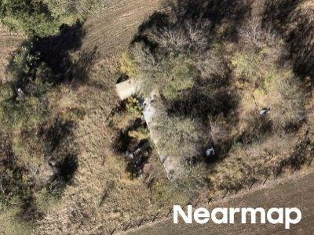 House for sale in Bruceville, Texas