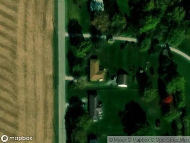 House for sale in Clayton, Indiana