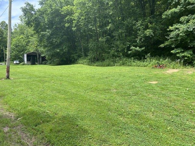 Land for sale in Laurel, Kentucky