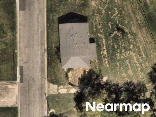 House for sale in Sulphur Springs, Texas