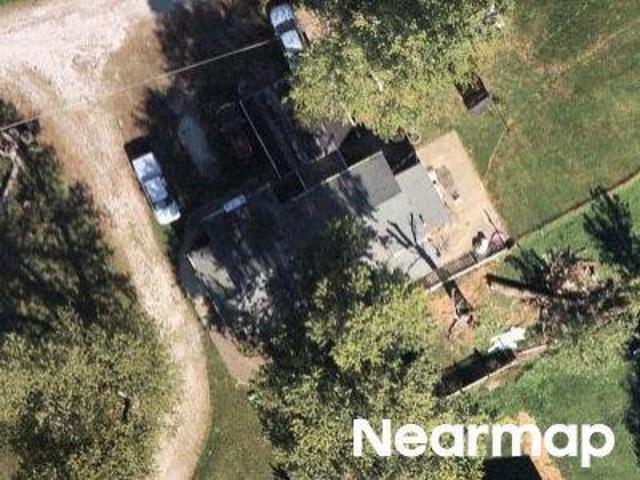 House for sale in Elizabethtown, Hardin County