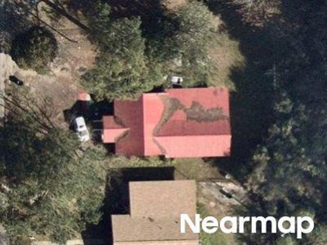 Property for sale in Bennettsville, South Carolina