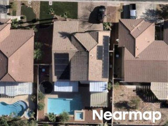 House for sale in Nevada