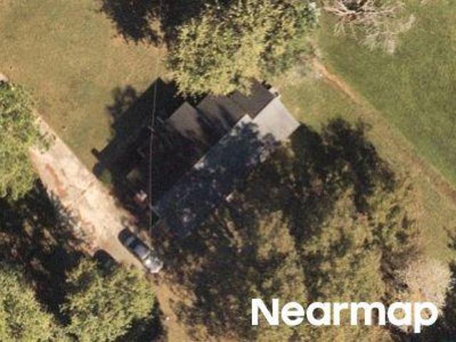 Property for sale in Orangeburg, South Carolina