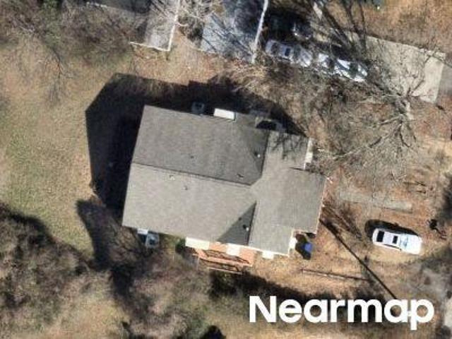Property for sale in Hodges Manor, Portsmouth
