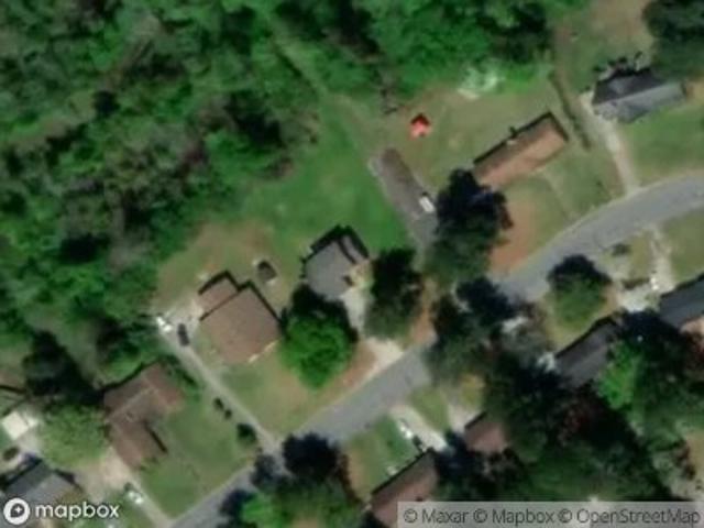 House for sale in Kinston