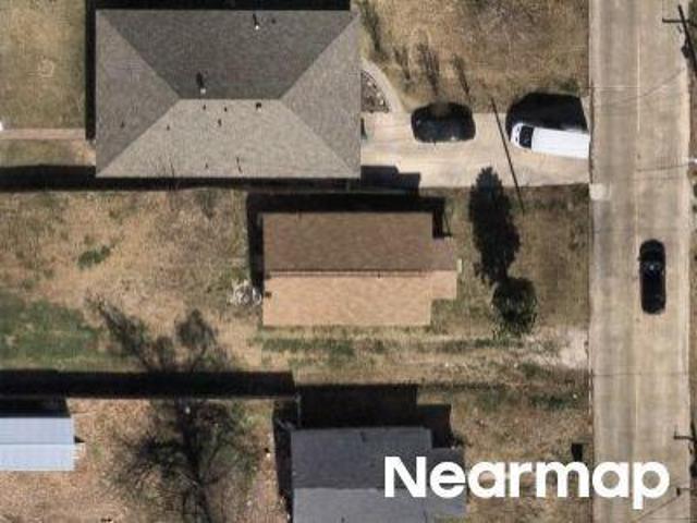 House for sale in Lake Charles, Louisiana