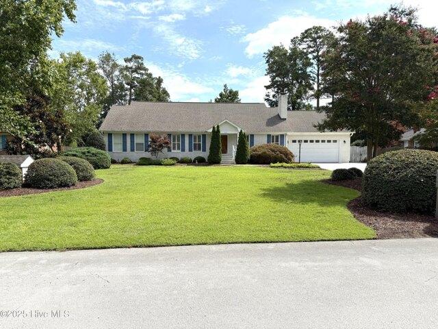 House for sale in Morehead City House for sale in Morehead City