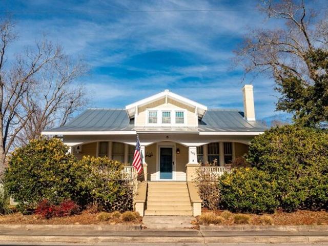 House for sale in Oriental