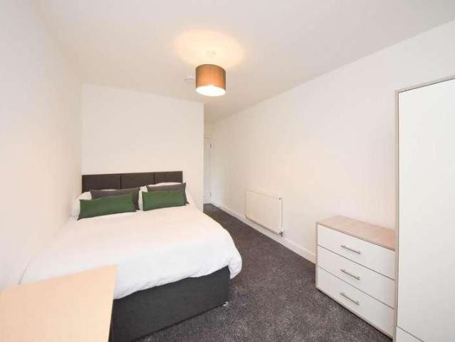 House for rent in Gidlow, Wigan