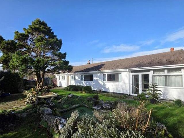 House for sale in Pembroke, Wales