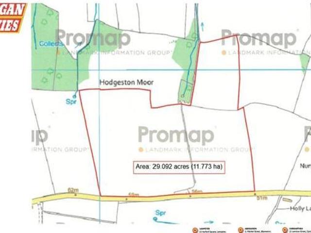 House for sale in Pembroke, Wales