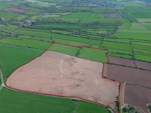 House for sale in Pembroke, Wales