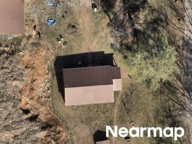 Property for sale in Big Q Estates, Rutledge