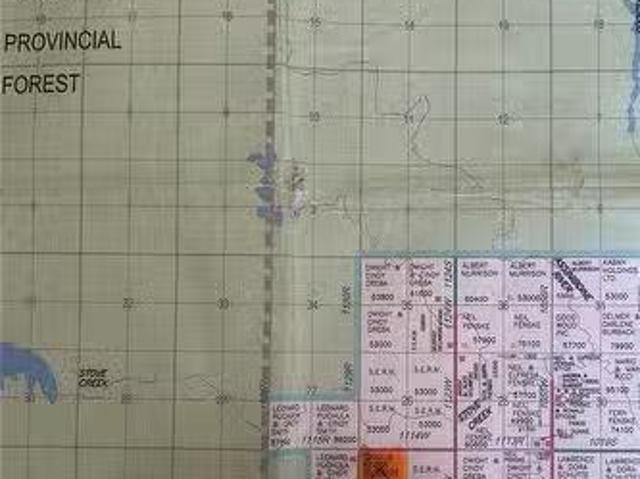 House for sale in Saskatchewan