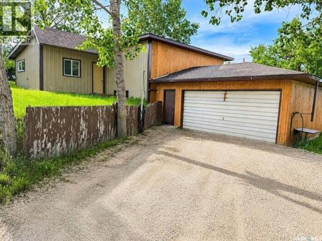 House for sale in Lawtonia, Saskatchewan