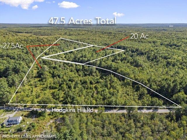Land for sale in Kennedy Corner, Jefferson