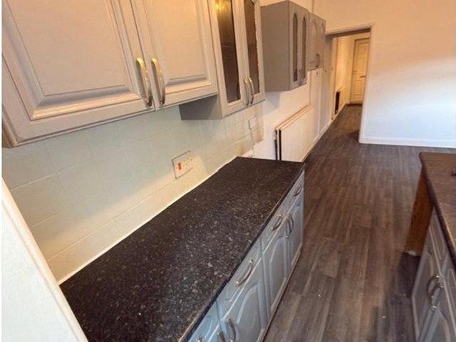House for rent in Gedling, East Midlands