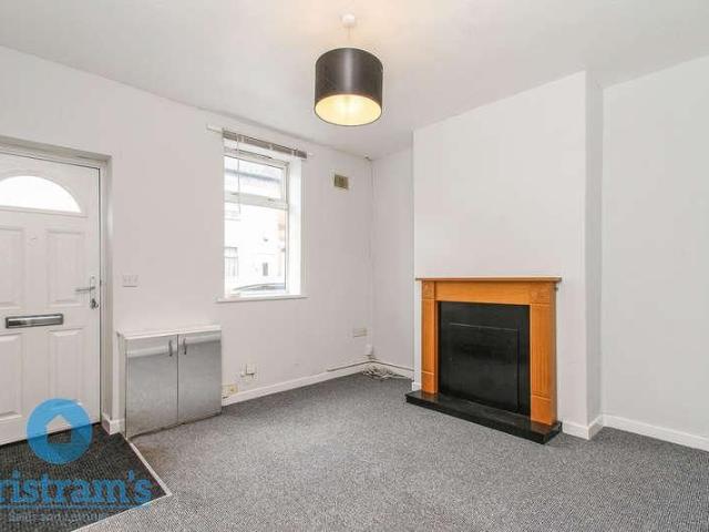 House for rent in Gedling, East Midlands