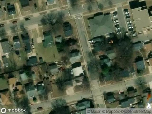 House for sale in Red Wing, Minnesota
