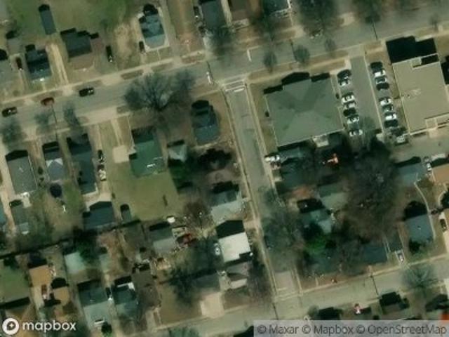 House for sale in Red Wing, Minnesota