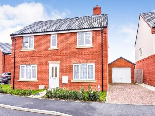 House for rent in Eastbridge, Suffolk