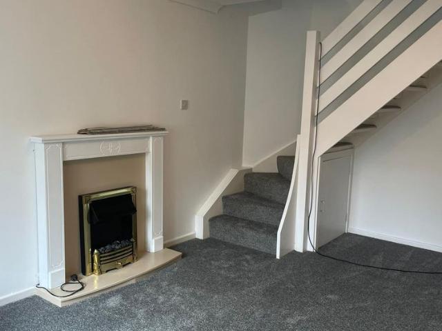 House for rent in Eston, Redcar And Cleveland