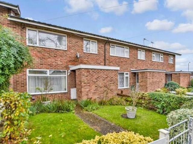House for sale in Snodland, Bourne Vale