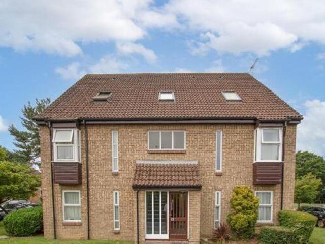 House for rent in Slyfield, Westborough