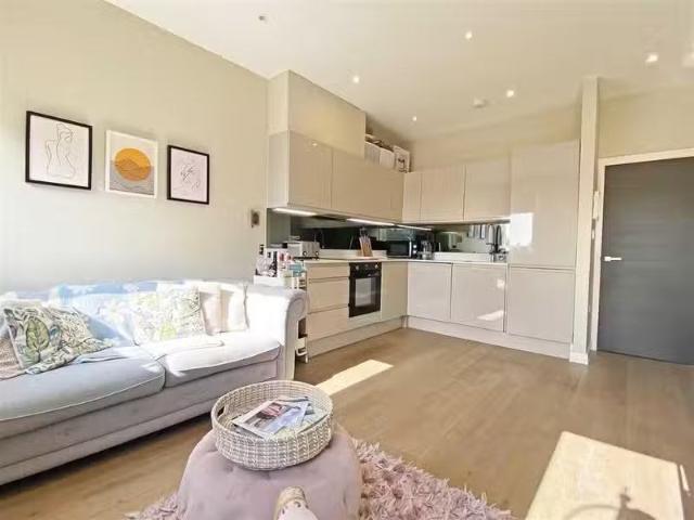 House for sale in Rainford